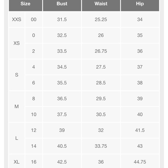 A New Day Navy Linen Blazer New - Picture 7 of 8